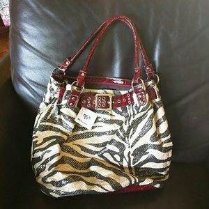 Purse