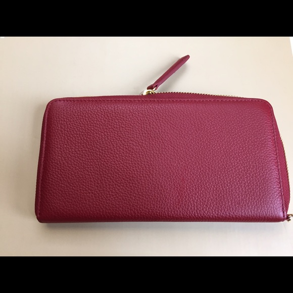 Kenneth Cole wallet - Picture 3 of 3