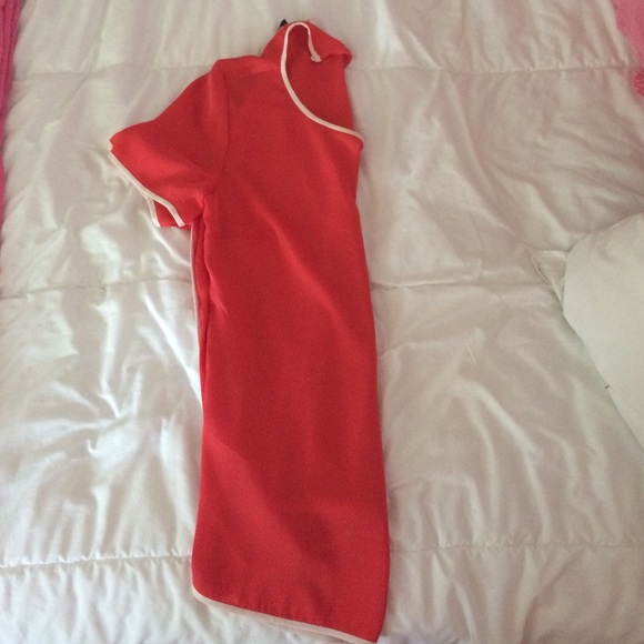 J. Crew Silk Top