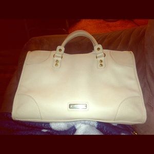 Steve Madden Purse