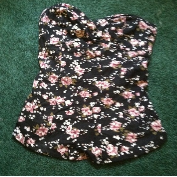 Bundle