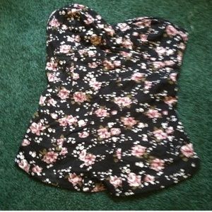 Bundle