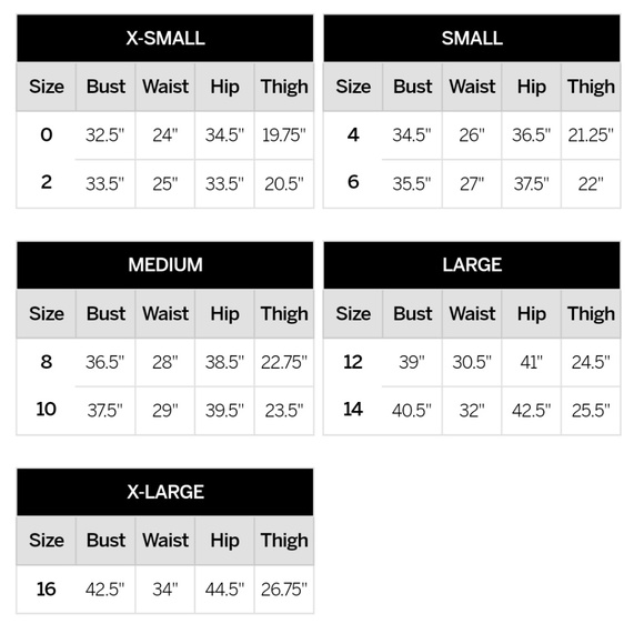 New Bra Halter VS festival boho top - Picture 5 of 5