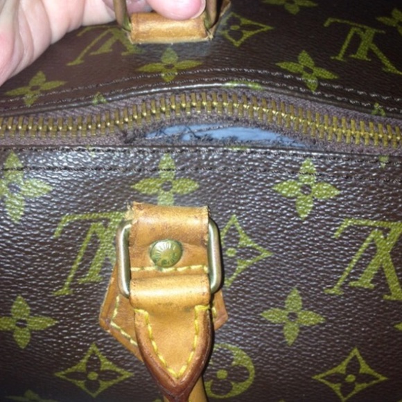 LV SPEEDY 40 - Picture 2 of 4