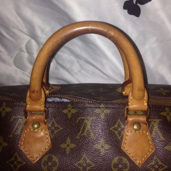 LV SPEEDY 40 - Picture 3 of 4