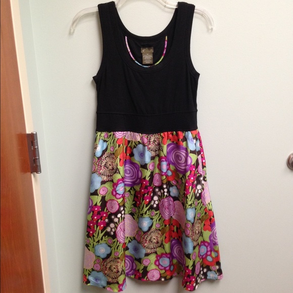 Anthropologie Dresses & Skirts - Anthrologie Fei dress in XS