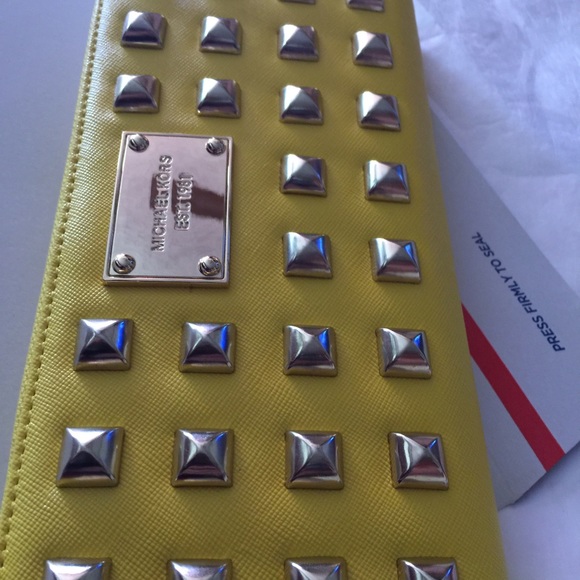 Mk wallet