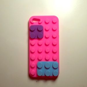 Bundle deal 4 for $12.