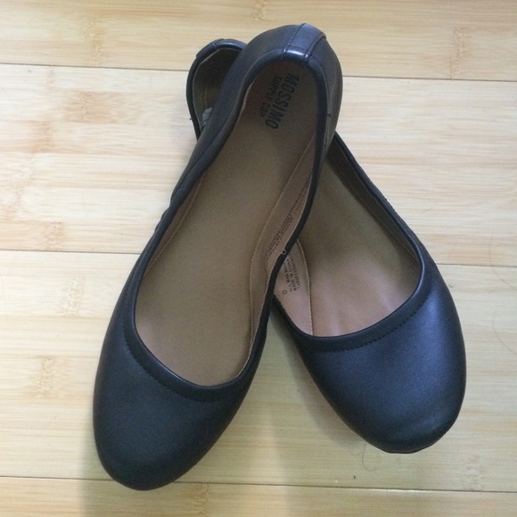 mossimo shoes flats 50 mossimo supply co shoes black flats from mossimo shoes flats 50 mossimo supply co shoes black flats from