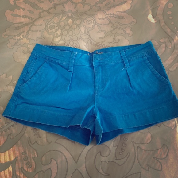 American Rag Shorts