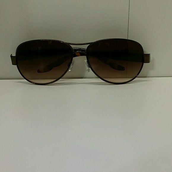 Oscar De La Renta Sunglasses