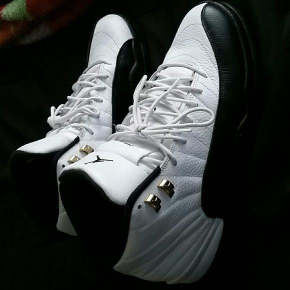 Jordan taxi 12