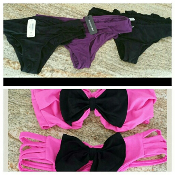 **BUNDLE**