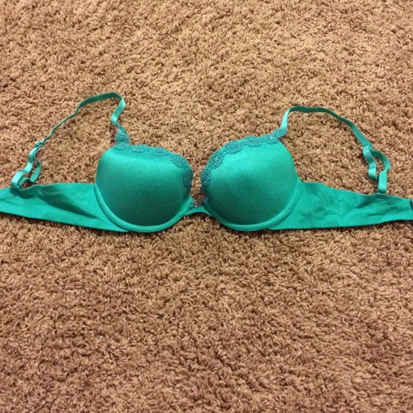 Aerie bra