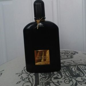 @lovepink82 RESERVED Tom Ford Black Orchid 3.4 EDP