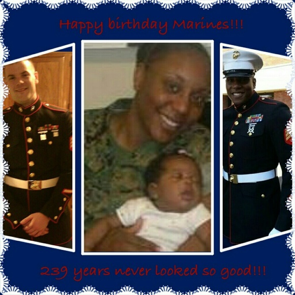 Meet your seller!!! - Picture 2 of 4