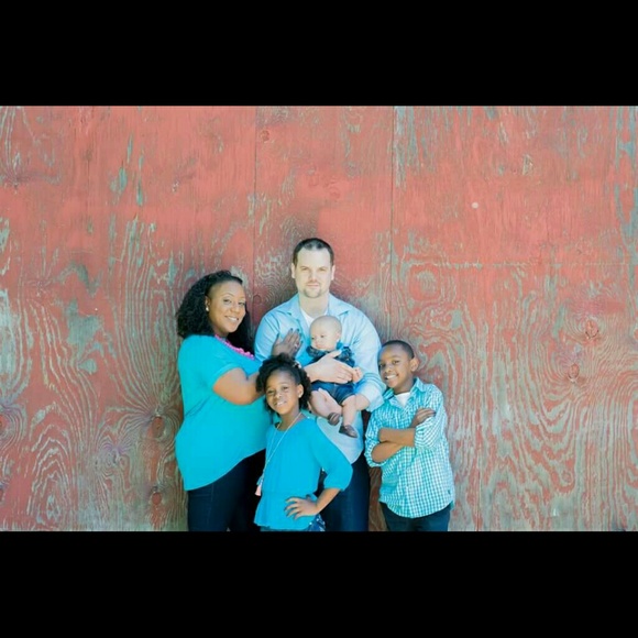 Meet your seller!!! - Picture 4 of 4