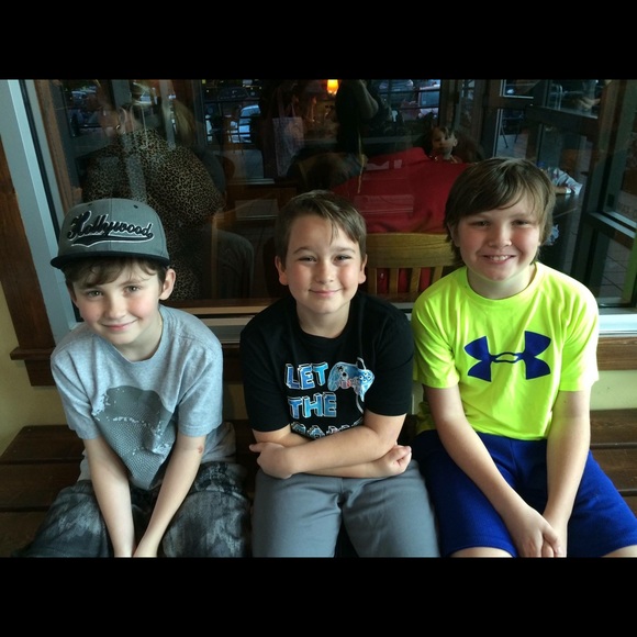 Meet the seller! - Picture 2 of 4