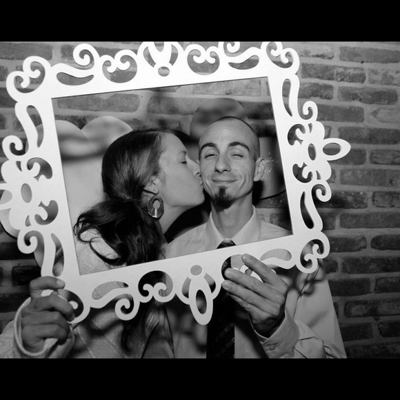 Meet the seller! - Picture 3 of 4