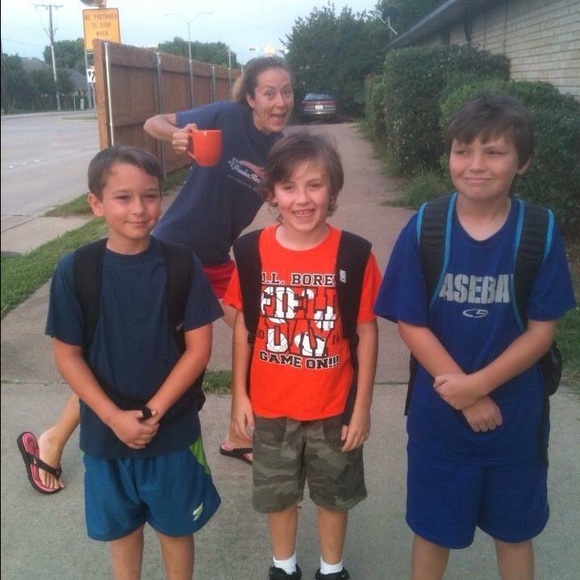 Meet the seller! - Picture 4 of 4