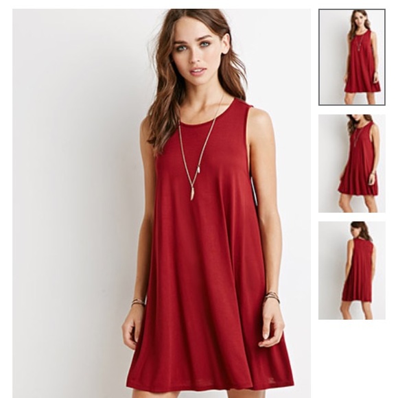 Looking for a dressing this!!! 😊