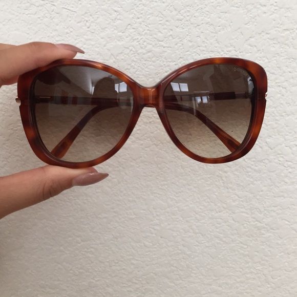 Tom ford sunglasses main image 4