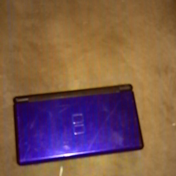 Ds lite - Picture 2 of 3
