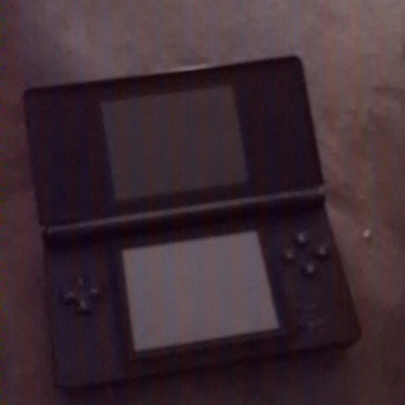 Ds lite - Picture 3 of 3