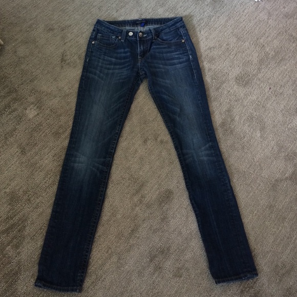 Vigoss jeans