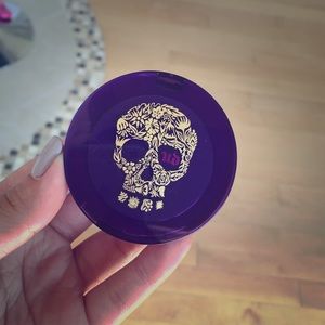 Urban Decay Highlighter