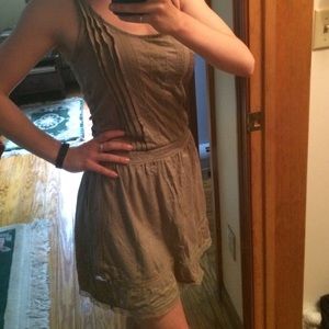 Old Navy Dress