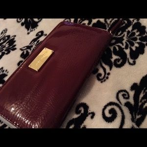 Steve Madden Wallet