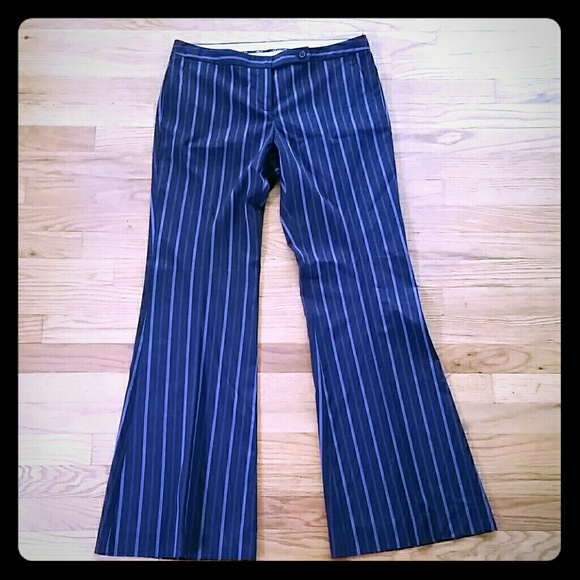 The Limited Drew Fit dress pants!!! Awesome deal!