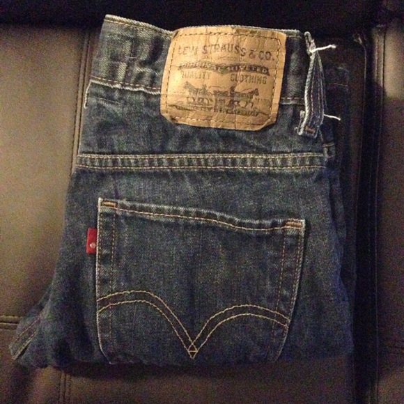 30x30 mens jeans