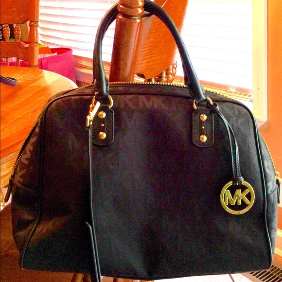 Michael Kors Handbag