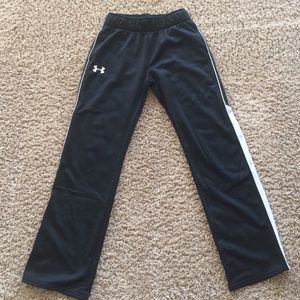 Sweatpants