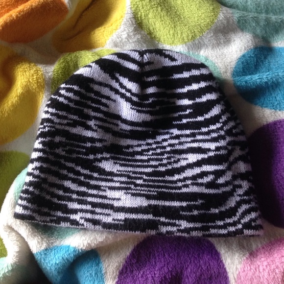 winter hat