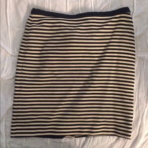 Ann Taylor pencil skirt!