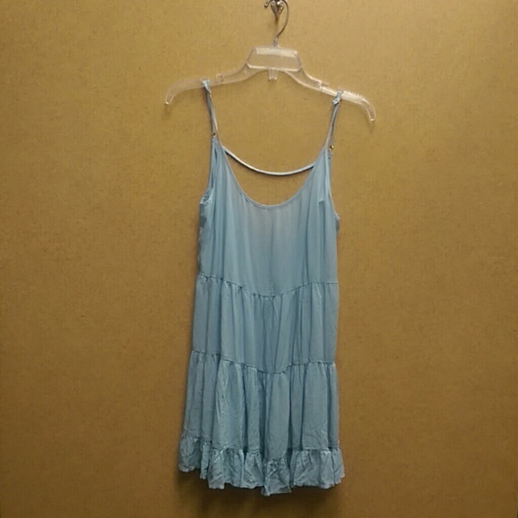 Brandy Melville jada dress