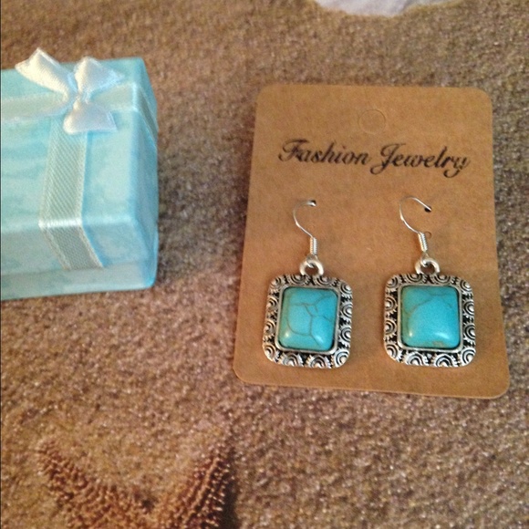 Jewelry - Bundle for @peoplesjk
