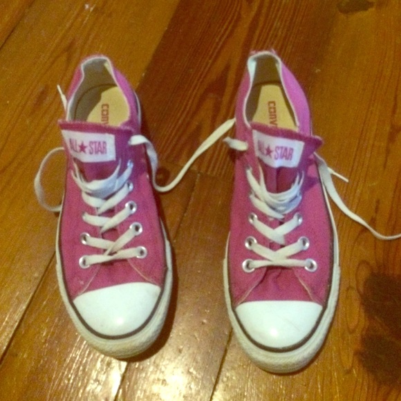 Converse ⭐️⭐️big sale⭐️⭐️