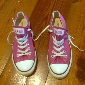 Converse ⭐️⭐️big sale⭐️⭐️