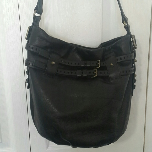 JOELLE HAWKENS BAG - Picture 2 of 4