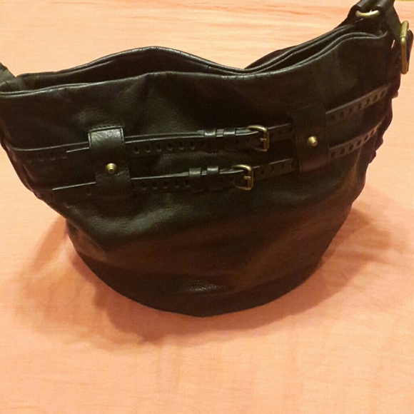 JOELLE HAWKENS BAG - Picture 1 of 4