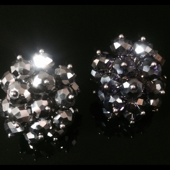 ✨Ring✨ - Picture 2 of 2