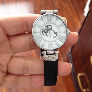 Disney watch