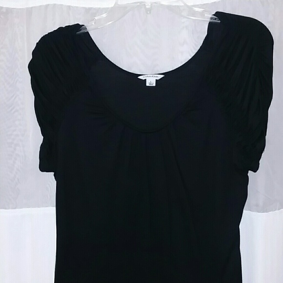 Calvin Klein Top