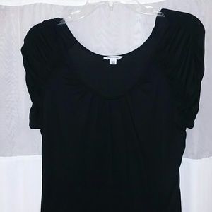 Calvin Klein Top