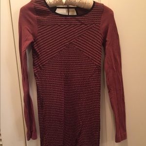 Free People thermal