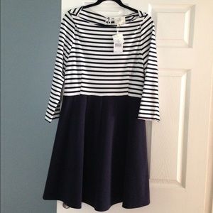 Kate Spade Dress